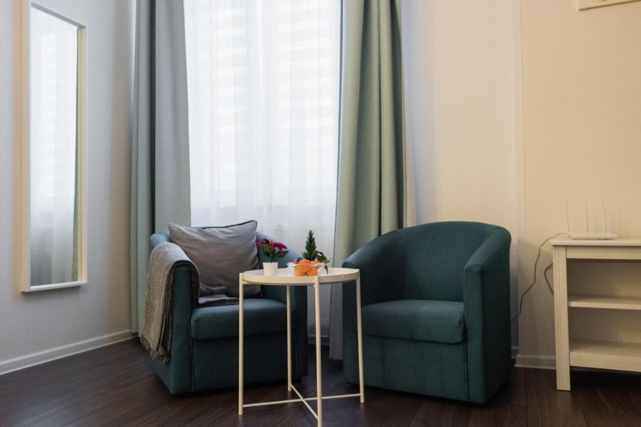 Maison 33 บูคาเรสต์ ภายนอก รูปภาพ
