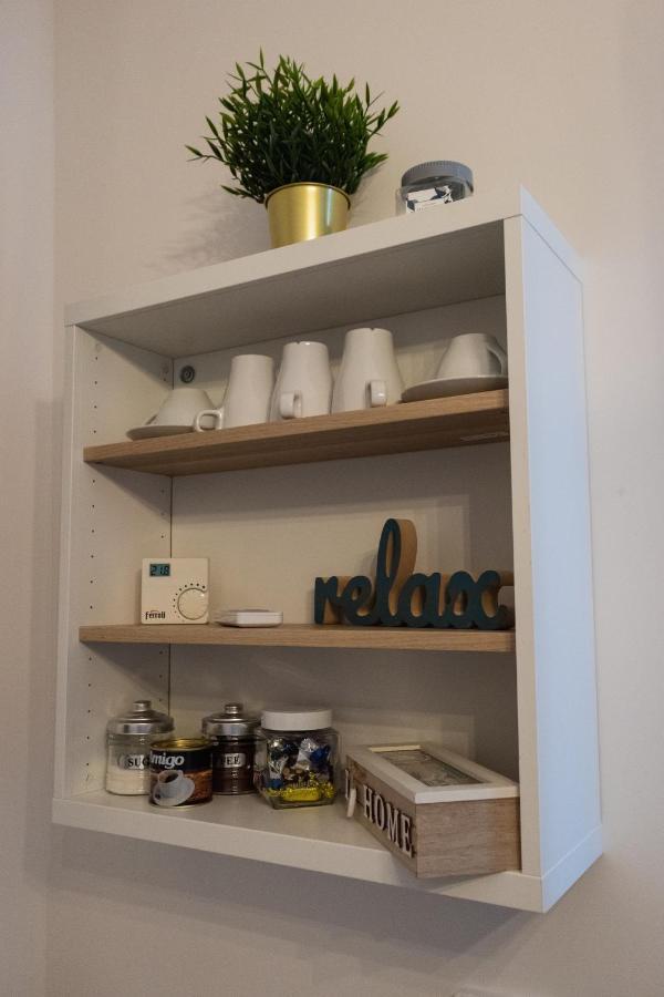 Maison 33 บูคาเรสต์ ภายนอก รูปภาพ