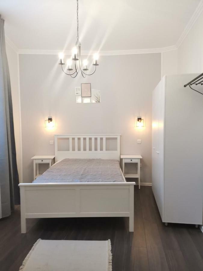 Maison 33 บูคาเรสต์ ภายนอก รูปภาพ