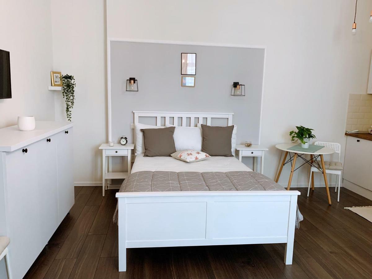 Maison 33 บูคาเรสต์ ภายนอก รูปภาพ