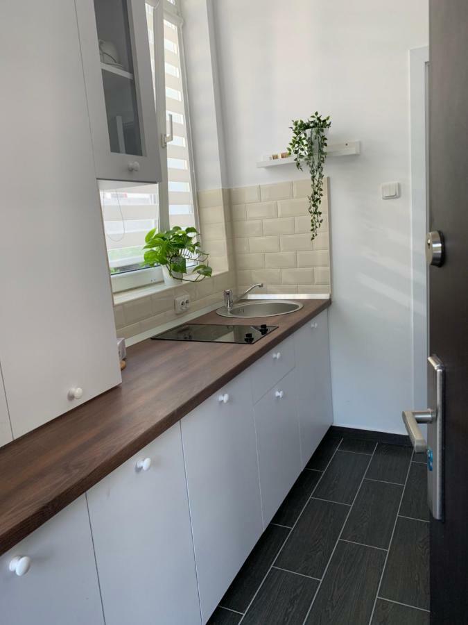 Maison 33 บูคาเรสต์ ภายนอก รูปภาพ