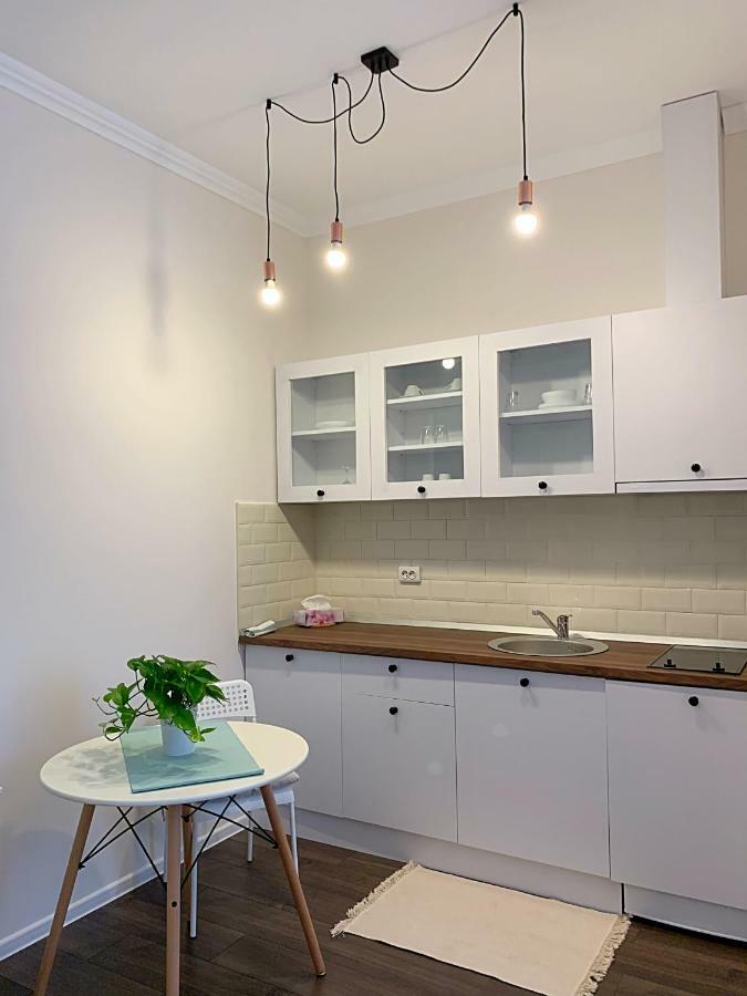 Maison 33 บูคาเรสต์ ภายนอก รูปภาพ